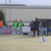 image00012_1872x1248