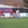 image00031 (2)_1872x1248