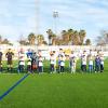 SCTORREVIEJAUDCARCAIXENT-11