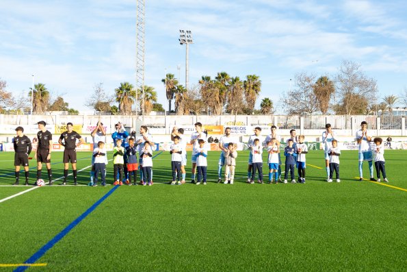 SCTORREVIEJAUDCARCAIXENT-11