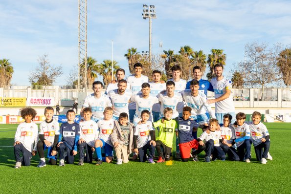 SCTORREVIEJAUDCARCAIXENT-12