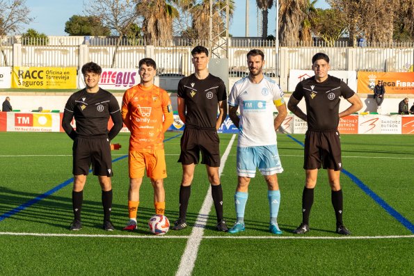 SCTORREVIEJAUDCARCAIXENT-13
