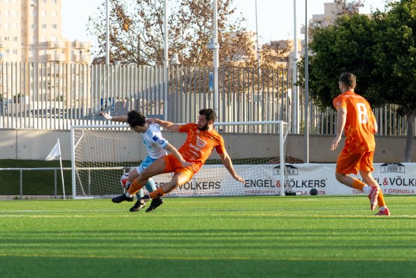 SCTORREVIEJAUDCARCAIXENT-15