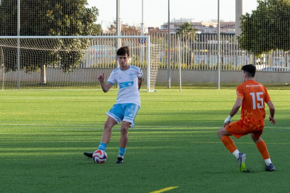 SCTORREVIEJAUDCARCAIXENT-17