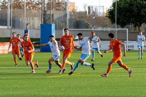 SCTORREVIEJAUDCARCAIXENT-18