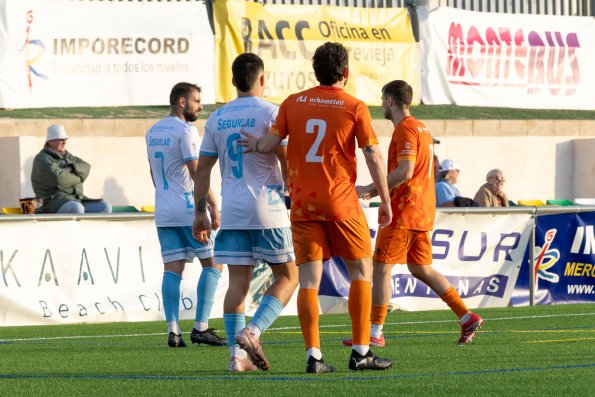 SCTORREVIEJAUDCARCAIXENT-19
