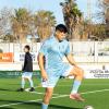 SCTORREVIEJAUDCARCAIXENT-6
