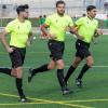 SCTORREVIEJACEALBERIC(masculino)-10