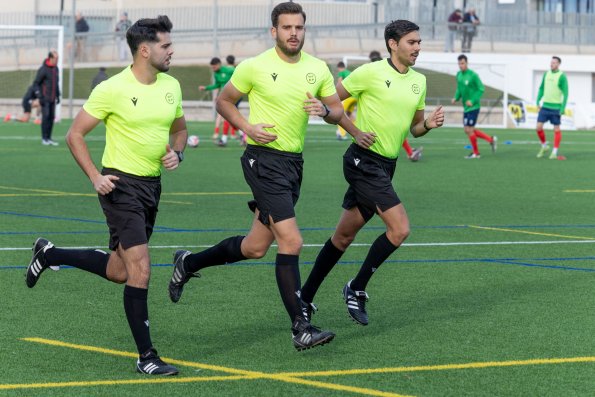 SCTORREVIEJACEALBERIC(masculino)-10
