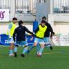 SCTORREVIEJACEALBERIC(masculino)-11