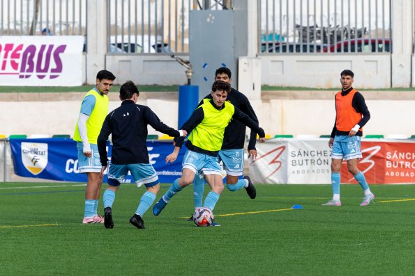 SCTORREVIEJACEALBERIC(masculino)-11