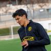 SCTORREVIEJACEALBERIC(masculino)-12