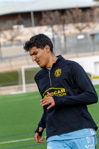 SCTORREVIEJACEALBERIC(masculino)-12