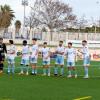 SCTORREVIEJACEALBERIC(masculino)-13