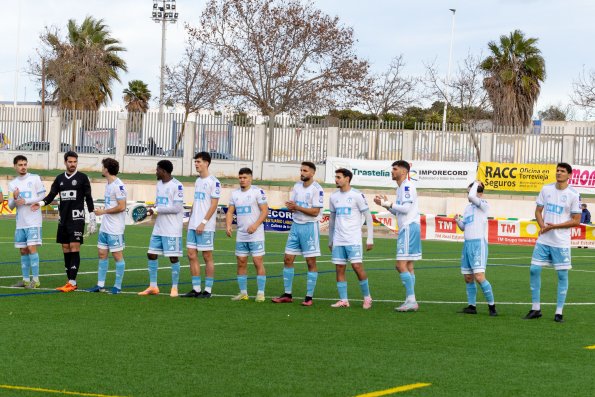 SCTORREVIEJACEALBERIC(masculino)-13
