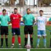 SCTORREVIEJACEALBERIC(masculino)-14