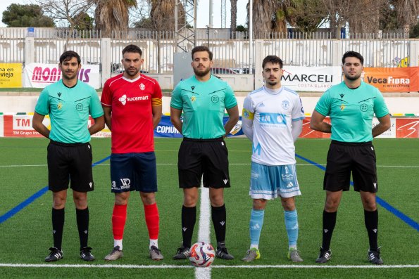 SCTORREVIEJACEALBERIC(masculino)-14
