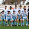 SCTORREVIEJACEALBERIC(masculino)-15