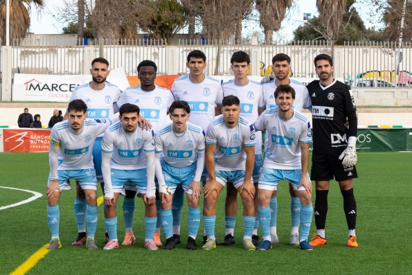 SCTORREVIEJACEALBERIC(masculino)-15