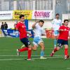 SCTORREVIEJACEALBERIC(masculino)-16