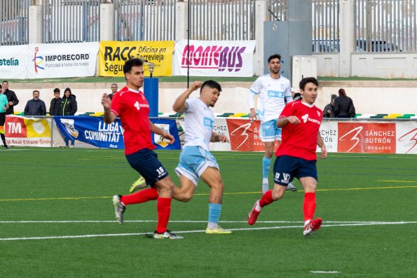 SCTORREVIEJACEALBERIC(masculino)-16