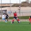 SCTORREVIEJACEALBERIC(masculino)-17