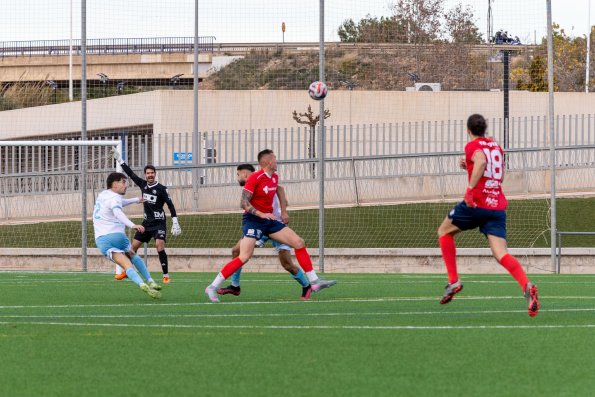 SCTORREVIEJACEALBERIC(masculino)-17