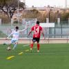 SCTORREVIEJACEALBERIC(masculino)-18