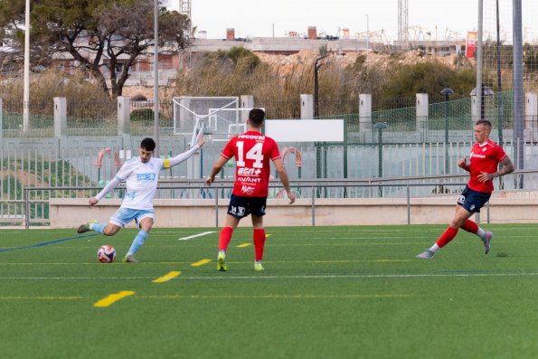 SCTORREVIEJACEALBERIC(masculino)-18