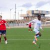 SCTORREVIEJACEALBERIC(masculino)-19