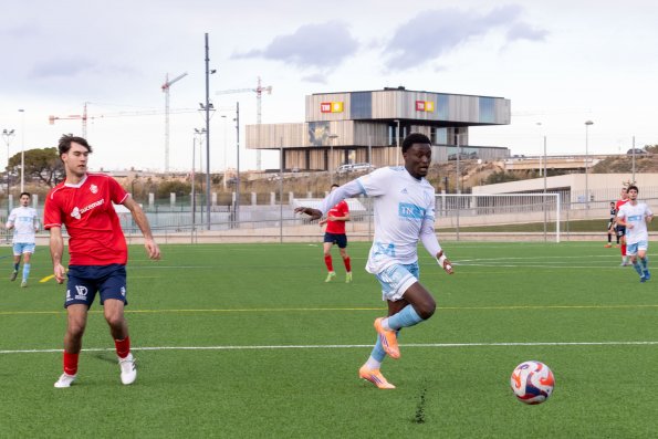 SCTORREVIEJACEALBERIC(masculino)-19