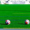 SCTORREVIEJACEALBERIC(masculino)-1