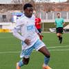 SCTORREVIEJACEALBERIC(masculino)-20
