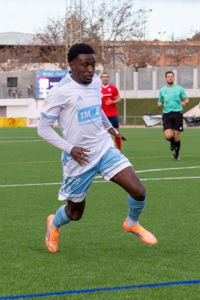 SCTORREVIEJACEALBERIC(masculino)-20