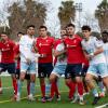 SCTORREVIEJACEALBERIC(masculino)-21