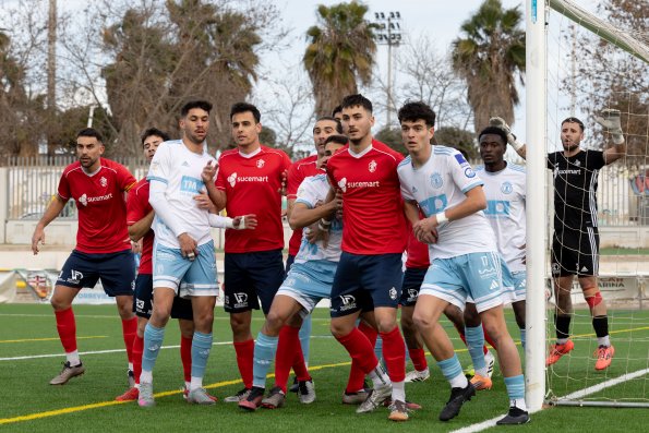 SCTORREVIEJACEALBERIC(masculino)-21