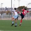 SCTORREVIEJACEALBERIC(masculino)-22