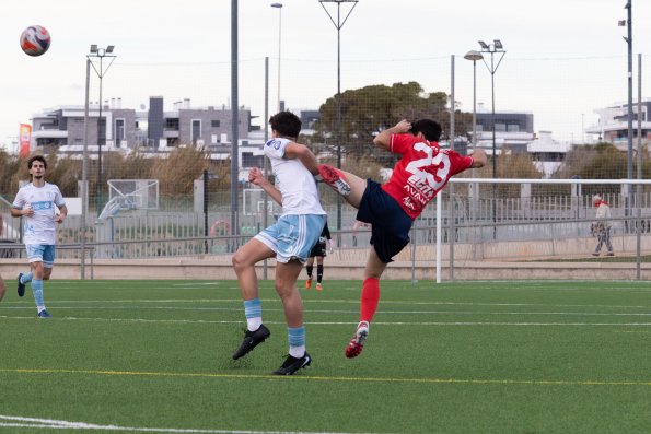SCTORREVIEJACEALBERIC(masculino)-22