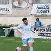SCTORREVIEJACEALBERIC(masculino)-23