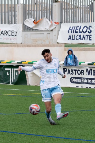 SCTORREVIEJACEALBERIC(masculino)-23