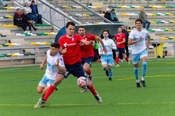 SCTORREVIEJACEALBERIC(masculino)-24