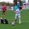 SCTORREVIEJACEALBERIC(masculino)-25