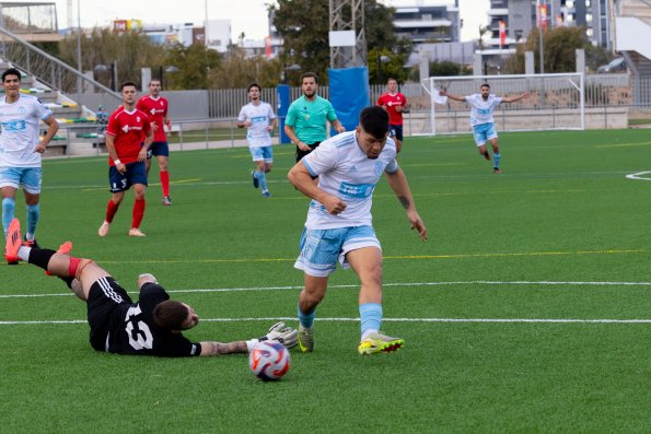 SCTORREVIEJACEALBERIC(masculino)-25