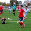 SCTORREVIEJACEALBERIC(masculino)-26