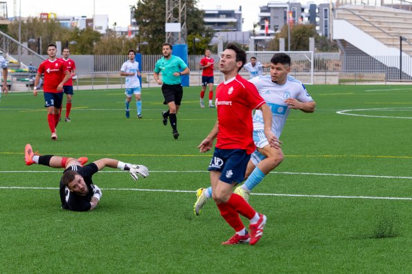 SCTORREVIEJACEALBERIC(masculino)-26