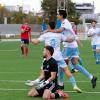 SCTORREVIEJACEALBERIC(masculino)-27