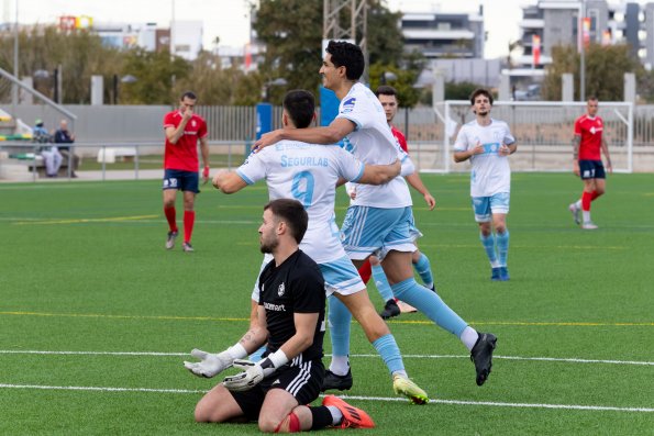 SCTORREVIEJACEALBERIC(masculino)-27