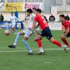 SCTORREVIEJACEALBERIC(masculino)-28