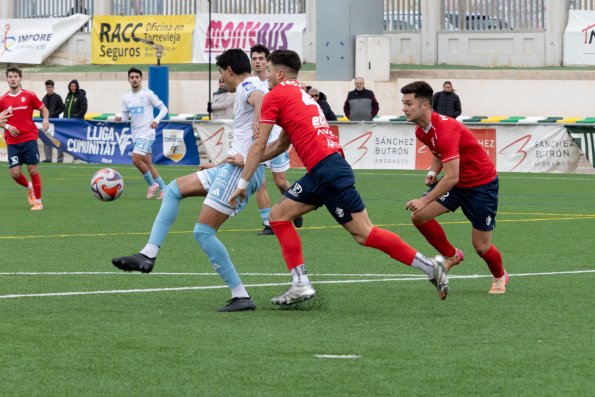 SCTORREVIEJACEALBERIC(masculino)-28