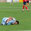 SCTORREVIEJACEALBERIC(masculino)-29